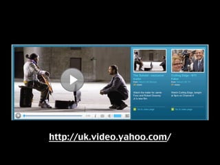 Scripting Enabled at Georgia Tech