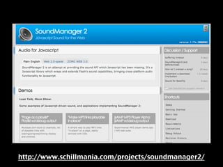 Scripting Enabled at Georgia Tech