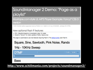 Scripting Enabled at Georgia Tech