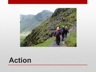 Action

 
