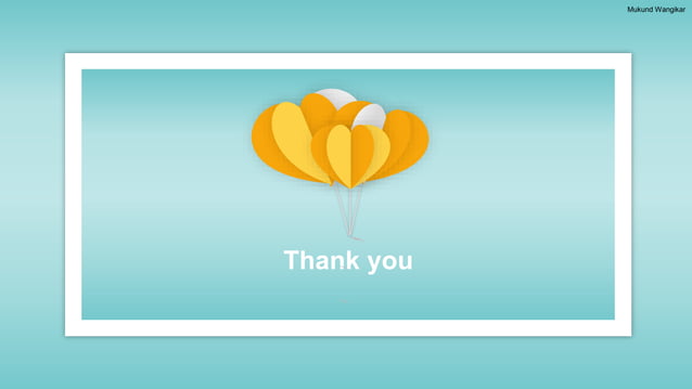 Script less automation | PPTX