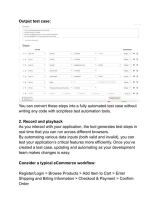 Scriptless Test Automation_ A Complete Guide.pdf