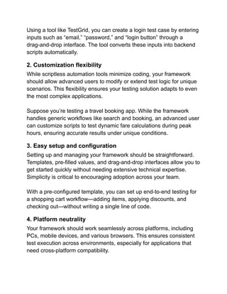 Scriptless Test Automation_ A Complete Guide.pdf