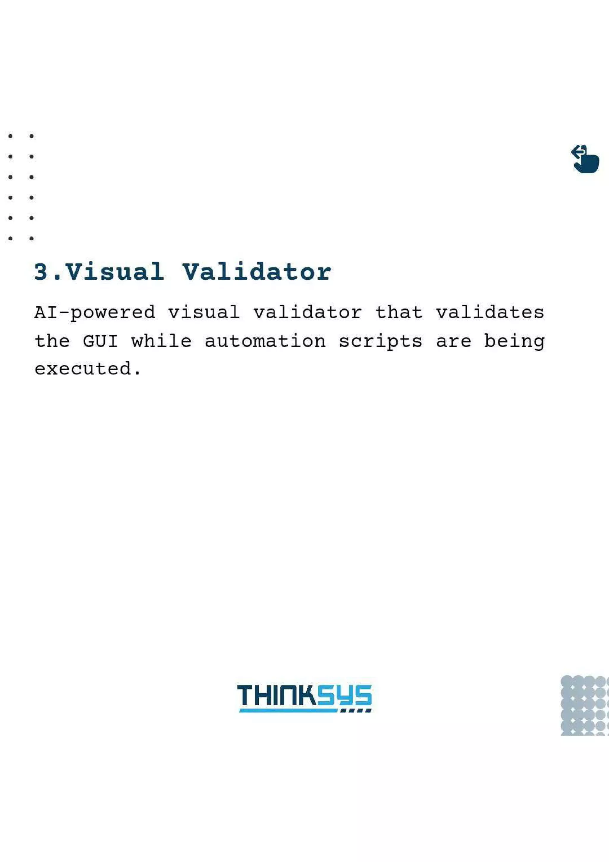 Scriptless Test Automation for the modern enterprise.pdf