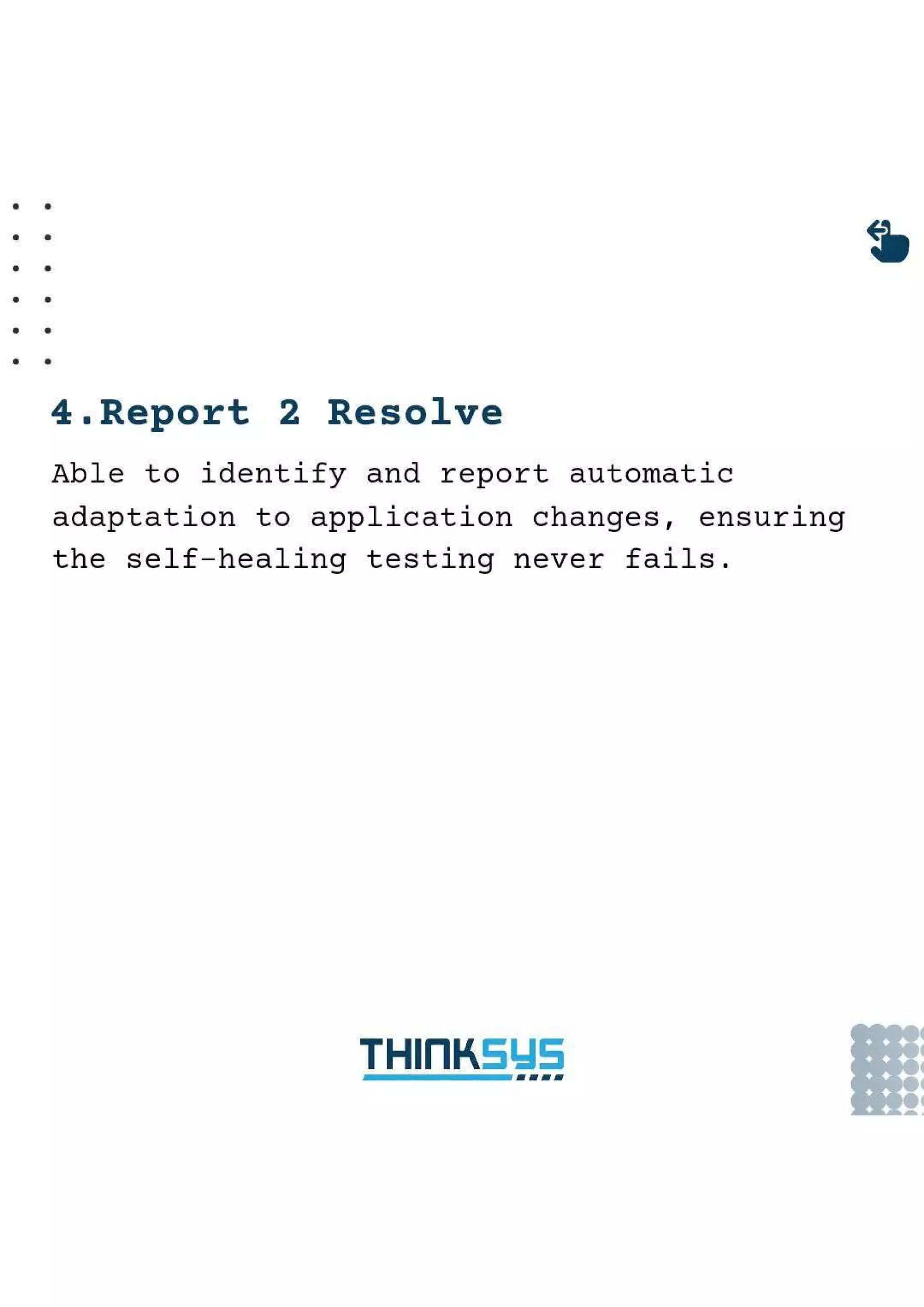 Scriptless Test Automation for the modern enterprise.pdf