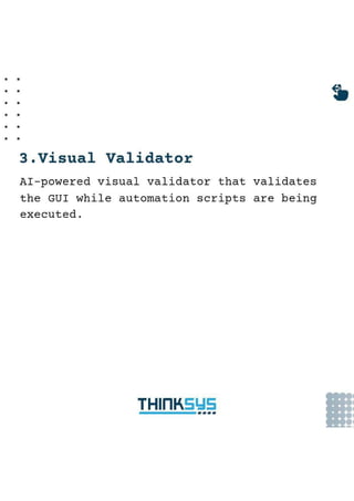 Scriptless Test Automation for the modern enterprise.pdf