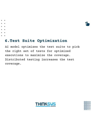 Scriptless Test Automation for the modern enterprise.pdf