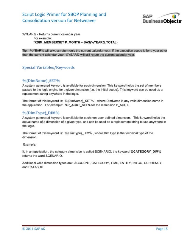 Script logic primer-bpc_nw | PDF | Web Development | Internet