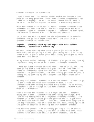 Script My Script Creative Industry Response (1).pdf