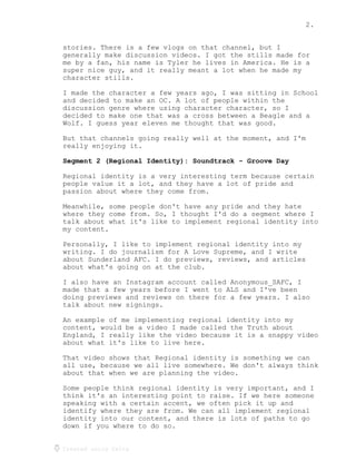 Script My Script Creative Industry Response (1).pdf
