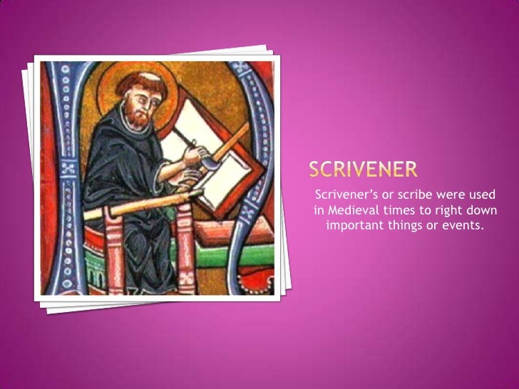 words with scribe in them words with scribe in them