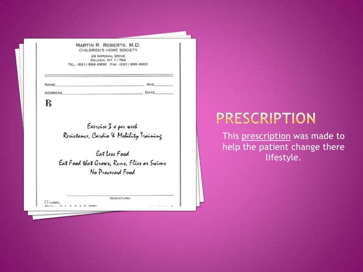 scribe medical papers scribe medical papers