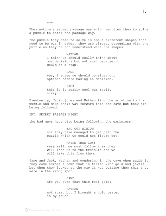 Script secrets of the jungle (5).pdf
