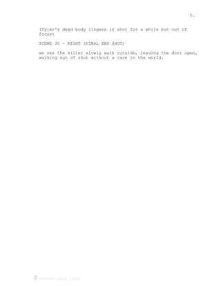 Script shreik (first draft).pdf