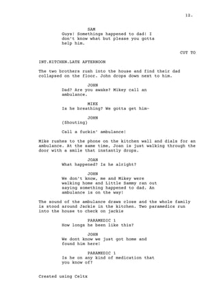 Script Soul Boy.pdf