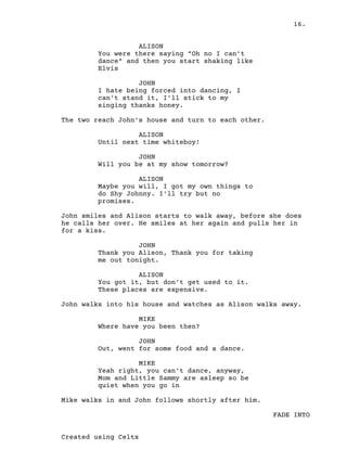 Script Soul Boy.pdf