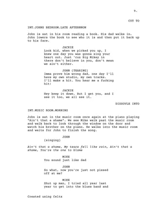 Script Soul Boy.pdf