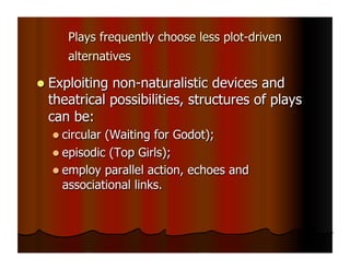 Script structure 120 | PDF