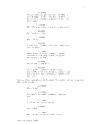 Script The ghost of Mary Ann Cotton.pdf