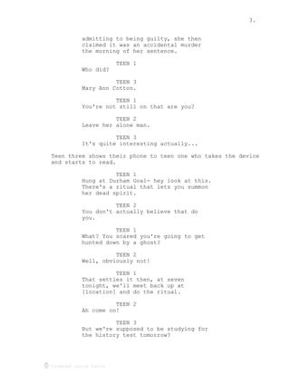 Script The ghost of Mary Ann Cotton (1).pdf