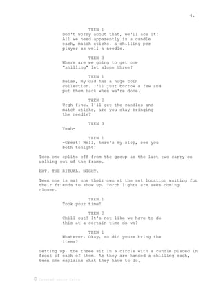 Script The ghost of Mary Ann Cotton (1).pdf