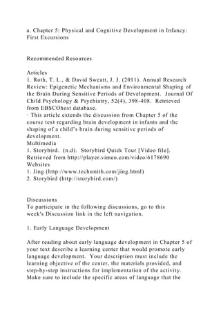-- script to create NORTHWOODS database-- revised 8172002 JM .docx