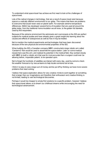 Script version 3 | DOCX