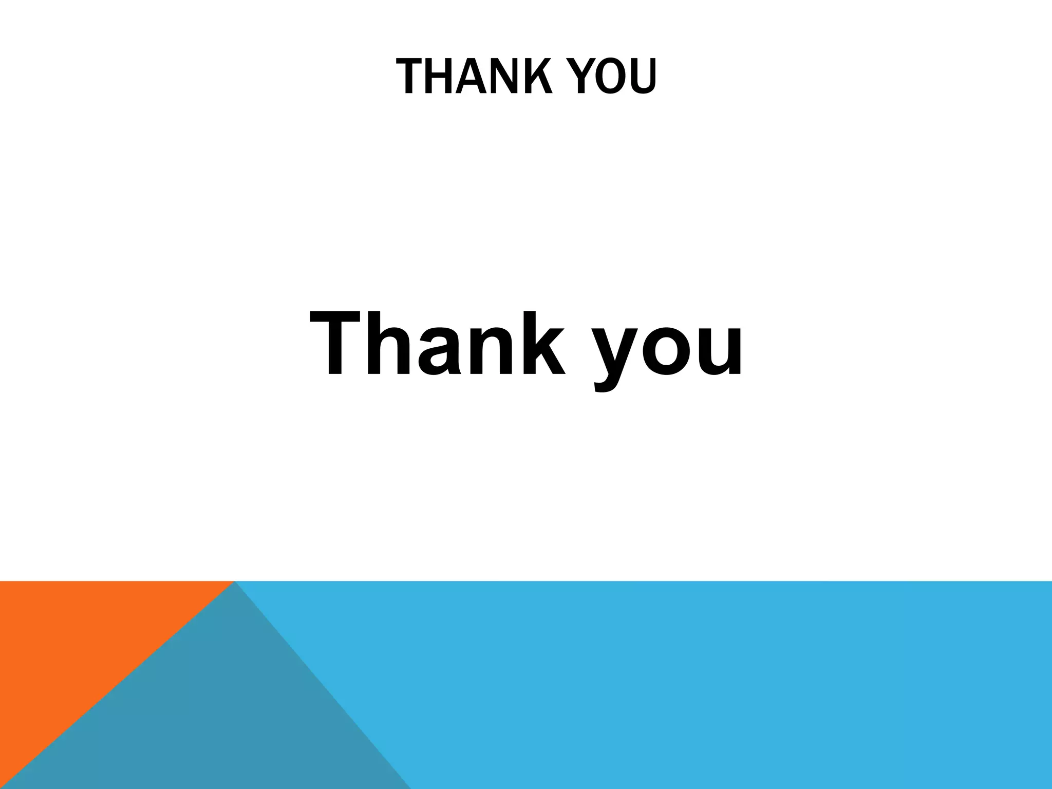 Script Writing Concept PPTX script-writing-concept-pptx