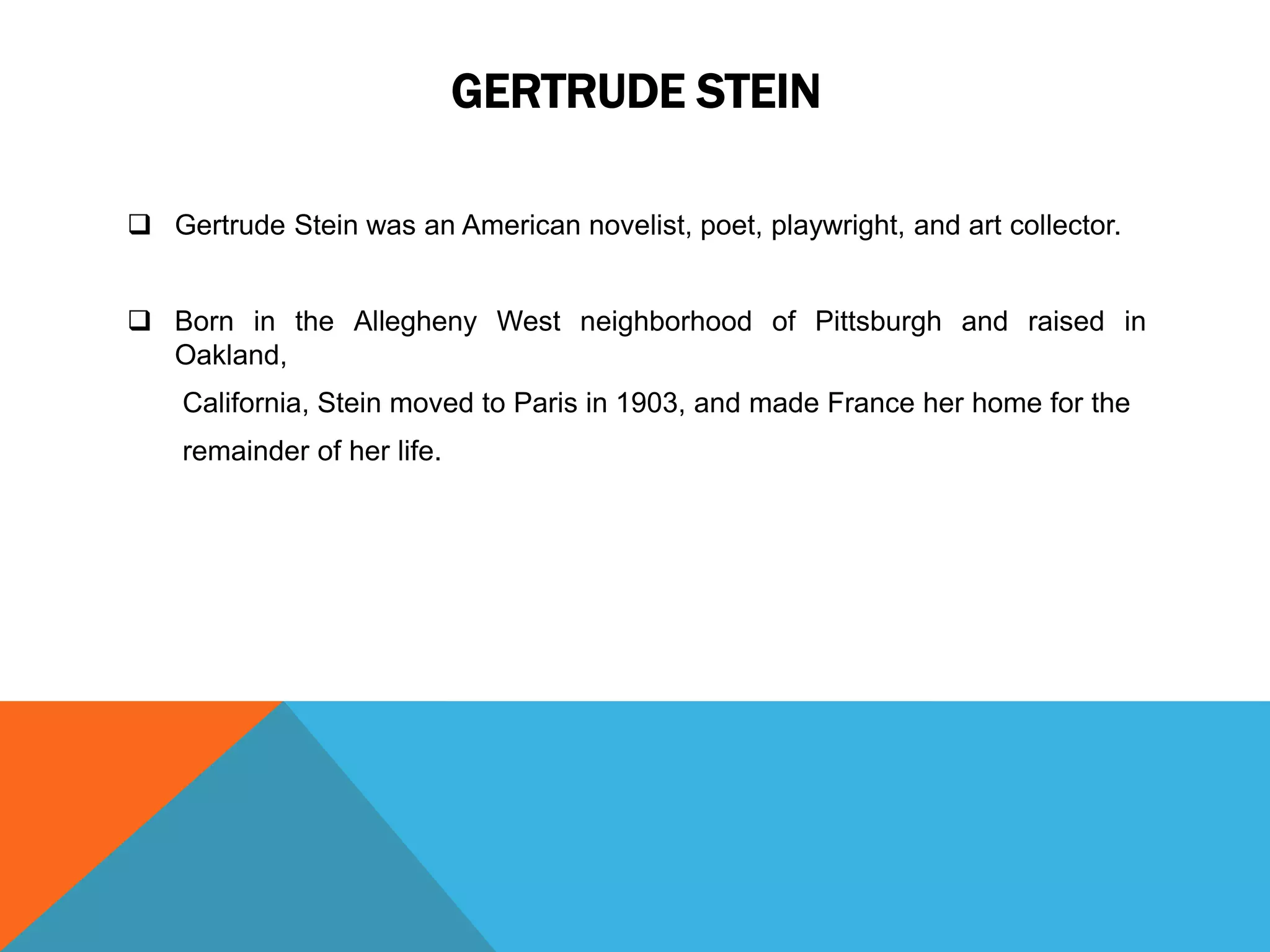 Script writing : concept | PPTX