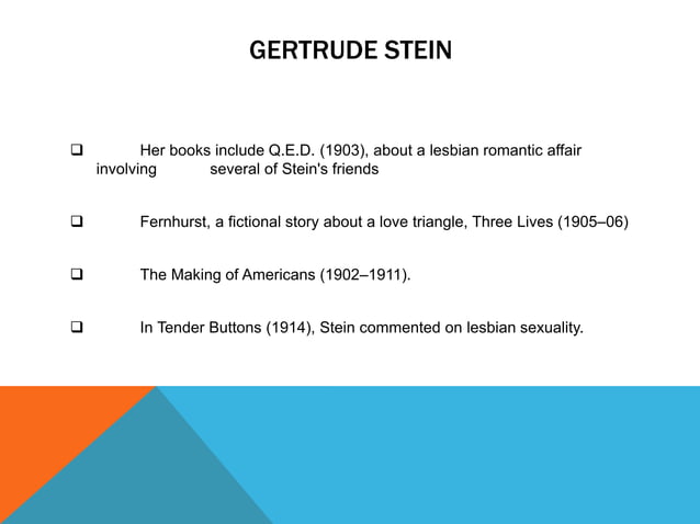 Script writing : concept | PPTX