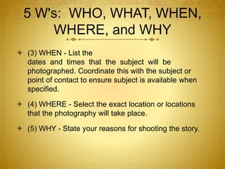 Scriptwriting & storyboarding simplified | PPTX