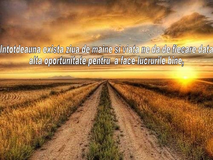 Gabriel Garcia Marquez - Scrisoare de ramas bun slideshare