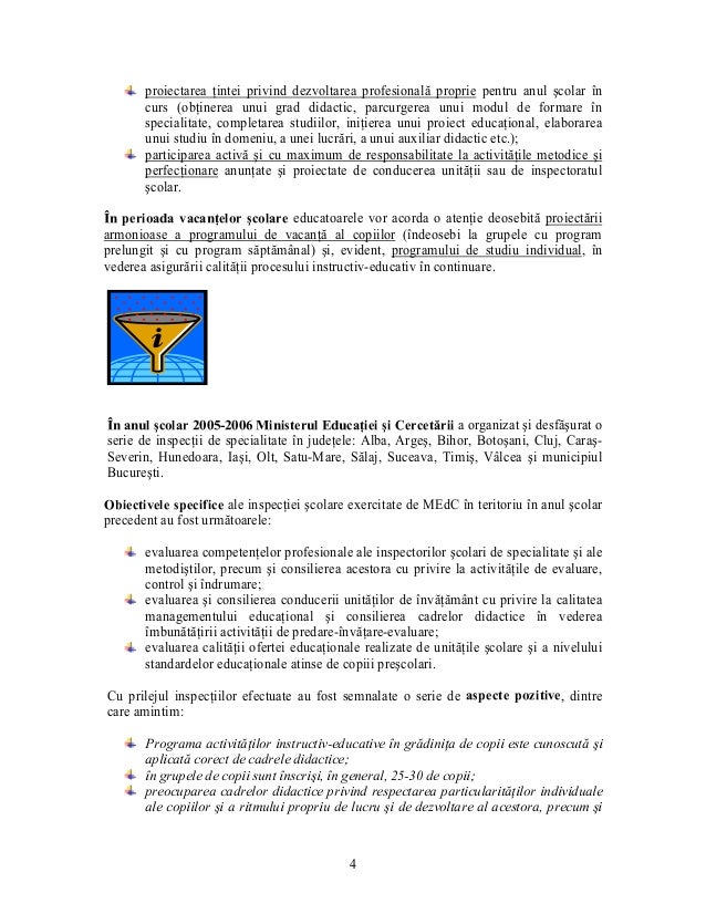 Scrisoare Metodica Sept 2006