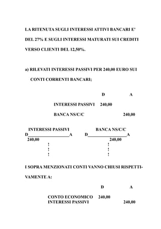 (1),$-"%.-1)*.5($)$%-","**$)1--$3$)61%+1,$)"7

        !"()A@E)")*.5($)$%-","**$)/1-.,1-$)*.$)+,"!$-$

)))))))))3",*')+($"%-$)!"()9A=F<E8



        G:),$("31-$)$%-","**$)01**$3$)0",)AH<=<<)".,')*.$

        )))))+'%-$)+',,"%-$)61%+1,$I


                                                                           !)))))))))))))))))))))))1

                                 $%-","**$)01**$3$)))))AH<=<<

                                 61%+1)%*B+B+))))))))))))))))))))))))))))))))))))AH<=<<


))))))))))))$%-","**$)01**$3$ )))))))))))))))))))))61%+1)%*B+B+
         !DDDDDDDDDDDDDDDDDDD1 ))))) ))!DDDDDDDDDDDDDDDDDD1
)))))))))))AH<=<<)))))))))))))))))))))))))))))))))))))))))))))))))))))))))))))))))AH<=<<
))))))))))))))))))))))))))))))J))))))))))))))))))))))))))))))))))))))))))))))))))))))J
))))))))))))))))))))))))))))))J))))))))))))))))))))))))))))))))))))))))))))))))))))))J
))))))))))))))))))))))))))))))J))))))))))))))))))))))))))))))))))))))))))))))))))))))J

        $)*'0,1)/"%&$'%1-$)+'%-$)31%%')+2$.*$),$*0"--$4

        31/"%-")1K

         ))))))))))))))))))))))))))))))))))))))))))))))))))))))))))))))))))))))!))))))))))))))))))))))))1
))))))))))))))))))))))))))))))))
))))))))))))))))))))))))))))))+'%-')"+'%'/$+')))))AH<=<<
))))))))))))))))))))))))))))))$%-","**$)01**$3$))))))))))))))))))))))))))))))))AH<=<<
 
