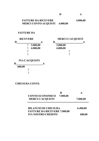 )))))))))))))))))))))))))))))))))))))))))))))))))))))))))))))))))))))))))))!))))))))))))))))))))))))))))1

)))))))))))))))))))#1--.,")!1),$+"3","))))))))))))))))))))))))))))))))))H8<<<=<<
)))))))))))))))))))/",+$)+'%-')1+L.$*-$)))))H8<<<=<<


)))))))))))))#1--.,")!1
))))))))))))))))))
))))))))))))))),$+"3","))))))))))))))))))))))))))))))))))))/",+$)+B1+L.$*-$
))))))))!DDDDDDDDDDDDDDDDDD1))))))))))))))))!DDDDDDDDDDDDDDDDDDDDD1
!!!!!!!!!!!!!!!!!!!!!!!!!!!!!!!!!!!!J))));8<<<=<<!!!!!!!!!!!!!!!!!!!!!!!!!!!!!!!!;8<<<=<<!!!!!!!!!!!!!!!!!!!!!!!!
)))))))))))))))))))))))))))J))))H8<<<=<<))))))))))))))))))))))))H8<<<=<<)))))))))))))))))))))))
)))))))))))))))))))))))))))J)))))))))))))))))))))))))))))))))))))))))))))))))))))))))))))J
)))))))))))))))))))))))))))J)))))))))))))))))))))))))))))))))))))))))))))))))))))))))))))J)

))))))))))))))$31)+B1+L.$*-$
)))))))!DDDDDDDDDDDDDDDDDDDD1
!!!!!!!!!!!!!!!!><<=<<
))))))))))))))))))))))))))))J
))))))))))))))))))))))))))))J)



        +2$.*.,1)+'%-$K


))))))))))))))))))))))))))))))))))))))))))))))))))))))))))))))))))))))))))))!))))))))))))))))))))))))))))1
))))))))))))))))))))))))))))+'%-')"+'%'/$+')))))@8<<<=<<
)))))))))))))))))))))))))))))/",+$)+B1+L.$*-$)))))))))))))))))))))))))))))))))@8<<<=<<
)))))))))))))))))))))))))))444444444444444444444444444444444444444444444444444444444444444444444

))))))))))))))))))))))))))))6$(1%+$')!$)+2$.*.,1))))))))))))))))))))))))))>8H<<=<<
))))))))))))))))))))))))))))#1--.,")!1),$+"3",")@8<<<=<<
))))))))))))))))))))))))))))$31)%'*-,')+,"!$-'))))))))))))))))))))))))))))))))))><<=<<
 