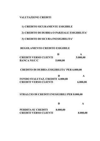 )))))))))))))))31(.-1&$'%")+,"!$-$


                  9: +,"!$-')*$+.,1/"%-")"*$5$6$("

                  A: +,"!$-')!$)!.66$1)')01,&$1(")"*$5$6$($-17

                  ;: +,"!$-')!$)*$+.,1)$%"*$5$6$($-17

                  ))))
)))))))))))))))),"5'(1/"%-')+,"!$-')"*$5$6$("

)))))))))))))))))))))))))))))))))))))))))))))))))))))))))))))))))))))))!)))))))))))))))))))))))))))))))1
)))))))))))))))+,"!$-$)3",*')+($"%-$))))))))))))))))))))))))))))))))))F8<<<=<<
)))))))))))))))61%+1)%*B+B+)))))))))))))))))))))))))F8<<<=<<


))))))))))))))))+,"!$-')!$)!.66$1)"*$5$6$($-17)0",)>8<<<=<<

))))))))))))))))))))))))))))))))))))))))))))))))))))))))))))))))))))))))!))))))))))))))))))))))))))))))))))1
)))))))))))))))#'%!')*31(.-1&8)+,"!$-$))>8<<<=<<
)))))))))))))))+,"!$-$)3",*')+($"%-$))))))))))))))))))))))))))))))))))))>8<<<=<<

))))))))))))))))
))))))))))))))
)))))))))))))))*-,1(+$')!$)+,"!$-$)$%"*$5$6$($)0",)C8<<<=<<


))))))))))))))))))))))))))))))))))))))))))))))))))))))))))))))))))))))))!)))))))))))))))))))))))))))))))))1

)))))))))))))))0",!$-1)*.)+,"!$-$))))))))))))C8<<<=<<
)))))))))))))))+,"!$-$)3",*')+($"%-$)))))))))))))))))))))))))))))))))))))C8<<<=<<)


)
))))))))))))))))))))))))))
 