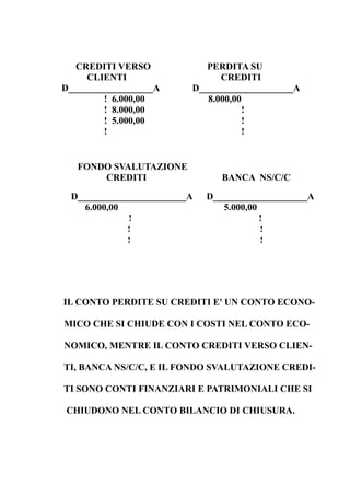 !!

!!!!!!!!!!!!!!!!!!!!!!!!+,"!$-$)3",*'))))))))))))))))))))))))0",!$-1)*.
!!!!!!!!!!!!!!!!!!!!!!!!!!!!!)+($"%-$))))))))))))))))))))))))))))))))))))))))+,"!$-$
!!!!!!!!!!!!!!!!!DDDDDDDDDDDDDDDDDD1))))))))))))))!DDDDDDDDDDDDDDDDDDDD1
!!!!!!!!!!!!!!!!!!!!!!!!!!!!!!!!!!!!!!!!J))>8<<<=<<)))))))))))))))))))))))))))C8<<<=<<)))
))))))))))))))))))))))))))))))J))C8<<<=<<)))))))))))))))))))))))))))))))))))))))))J
))))))))))))))))))))))))))))))J))F8<<<=<<)))))))))))))))))))))))))))))))))))))))))J)
))))))))))))))))))))))))))))))J)))))))))))))))))))))))))))))))))))))))))))))))))))))))))J)


!!!!!!!!!!!!!!!!!!!!!!!!!#'%!')*31(.-1&$'%"
)))))))))))))))))))))))))))))))+,"!$-$))))))))))))))))))))))))))))))))61%+1))%*B+B+

))))))))))))))))!DDDDDDDDDDDDDDDDDDDDDDD1))))))!DDDDDDDDDDDDDDDDDDDD1
!!!!!!!!!!!!!!!!!!!!!!>8<<<=<<)))))))))))))))))))))))))))))))))))))))))))))F8<<<=<<
!!!!!!!!!!!!!!!!!!!!!!!!!!!!!!!!!!!!!!!!!!!!!!!!!!!!!!J))))))))))))))))))))))))))))))))))))))))))))))))))))))J
))))))))))))))))))))))))))))))))))))))))J)))))))))))))))))))))))))))))))))))))))))))))))))))))))J
))))))))))))))))))))))))))))))))))))))))J)))))))))))))))))))))))))))))))))))))))))))))))))))))))J




!!!!!!!!!!!!!!!!!$()+'%-')0",!$-")*.)+,"!$-$)"7).%)+'%-')"+'%'4
)))))))))))))
)))))))))))))/$+')+2")*$)+2$.!")+'%)$)+'*-$)%"()+'%-')"+'4

)))))))))))))%'/$+'=)/"%-,")$()+'%-')+,"!$-$)3",*')+($"%4

)))))))))))))-$=)61%+1)%*B+B+=)")$()#'%!')*31(.-1&$'%")+,"!$4

)))))))))))))-$)*'%')+'%-$)#$%1%&$1,$)")01-,$/'%$1($)+2")*$

))))))))))))))+2$.!'%')%"()+'%-')6$(1%+$')!$)+2$.*.,18
 