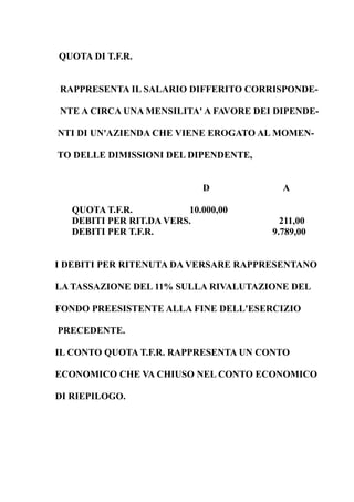 !!!!!!!!!!!!!!L.'-1)!$)-8#8,8



))))))))))),100,"*"%-1)$()*1(1,$')!$##",$-')+',,$*0'%!"4

)))))))))))%-")1)+$,+1).%1)/"%*$($-17)1)#13',")!"$)!$0"%!"4

))))))))))%-$)!$).%71&$"%!1)+2")3$"%")",'51-')1()/'/"%4

))))))))))-')!"((")!$/$**$'%$)!"()!$0"%!"%-"=


)))))))))))))))))))))))))))))))))))))))))))))))))))))))))))))))))))))))!)))))))))))))))))))))))))))))))1

))))))))))))))))L.'-1)-8#8,8))))))))))))))))))))))))9<8<<<=<<
))))))))))))))))!"6$-$)0",),$-8!1)3",*8)))))))))))))))))))))))))))))))))))))A99=<<
))))))))))))))))!"6$-$)0",)-8#8,8))))))))))))))))))))))))))))))))))))))))))))))))))?8@C?=<<


        $)!"6$-$)0",),$-"%.-1)!1)3",*1,"),100,"*"%-1%'

)))))))))(1)-1**1&$'%")!"()99E)*.((1),$31(.-1&$'%")!"(

)))))))))#'%!')0,""*$*-"%-")1((1)#$%")!"((7"*",+$&$'

))))))))))0,"+"!"%-"8

)))))))))$()+'%-')L.'-1)-8#8,8),100,"*"%-1).%)+'%-'

)))))))))"+'%'/$+')+2")31)+2$.*')%"()+'%-')"+'%'/$+'

)))))))))!$),$"0$('5'8
 