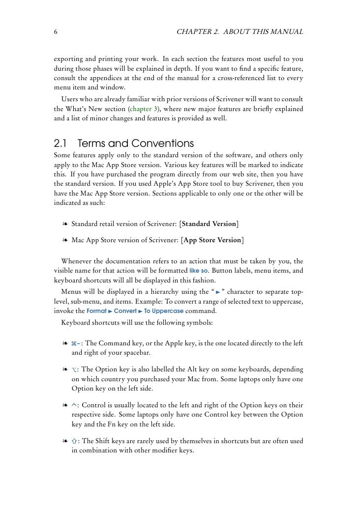 Scrivener mac app store download Scrivener mac app store download
