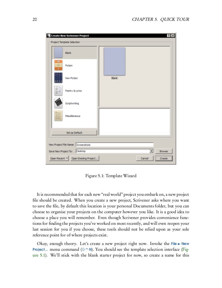 links not working in scrivener windows epub links not working in scrivener windows epub