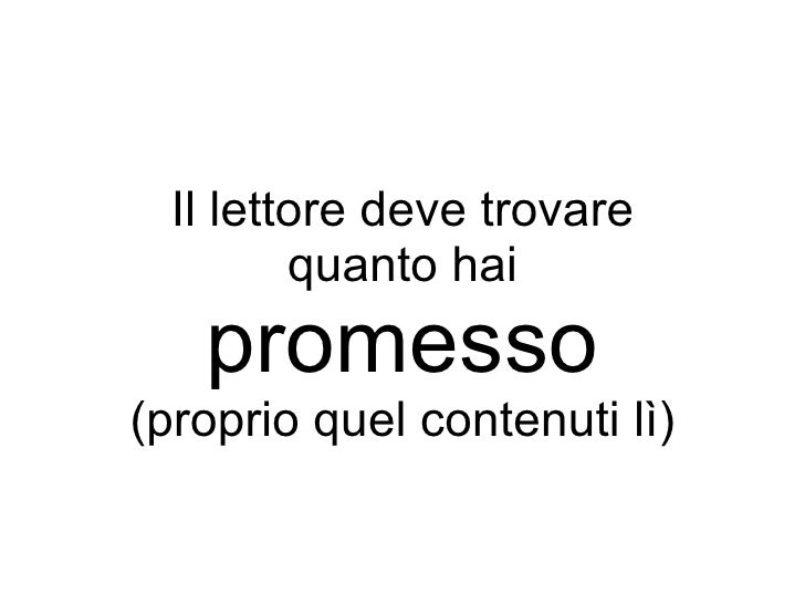 Al Cor Gentil Rempaira Sempre Amore Pdf