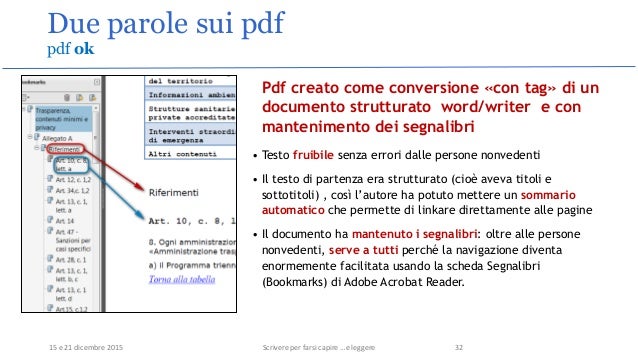 Capire la finanza pdf to word