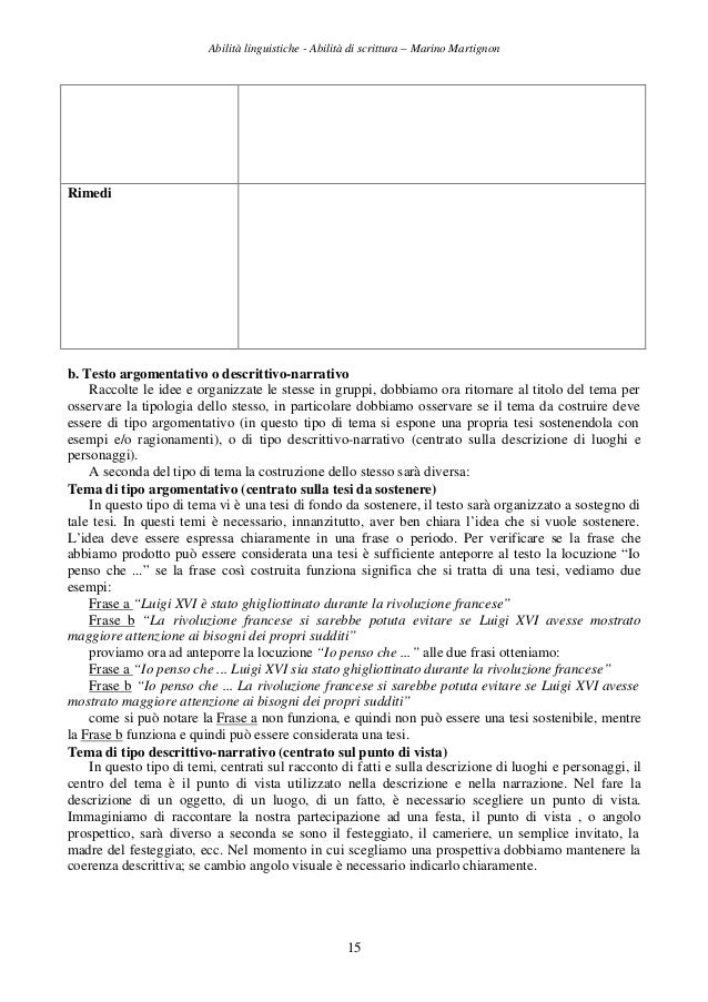 SCARICARE MUSICA ILLEGALMENTE TESTO ARGOMENTATIVO