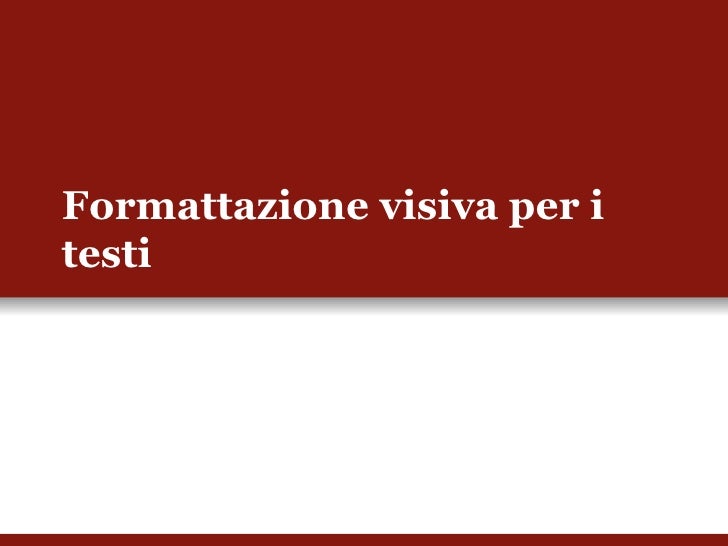 ebook Exploration, Identification and Utilization of