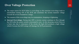 Scr Failures SCR NEW FOR TOMMOROW.pdf