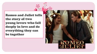 Powerpoint on Romeo and Juliet Characters.pptx