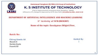 SCR_ppt_format_AIML_Dept [Autosaved].pptx