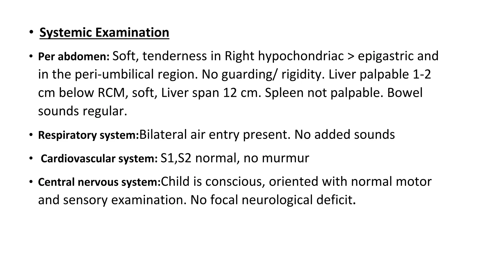 Scrub typhus PowerPoint presentation for ug students | PPTX