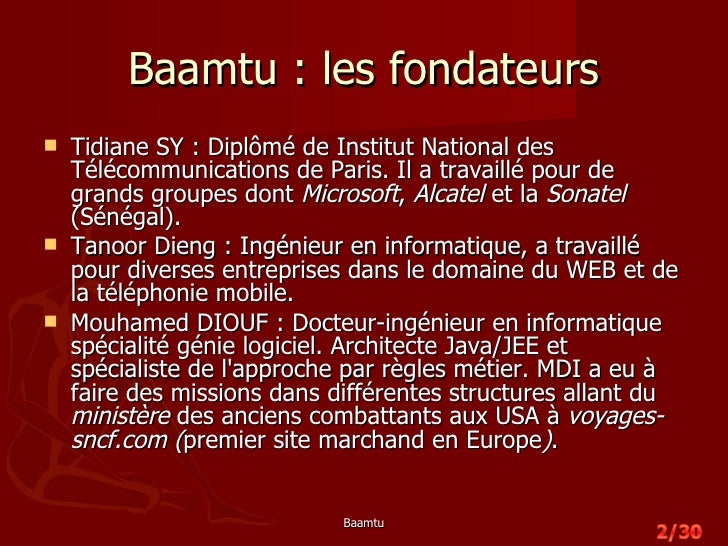 Archivage Electronique: Comment Ca Marche? Archivage Electronique: Comment Ca Marche?