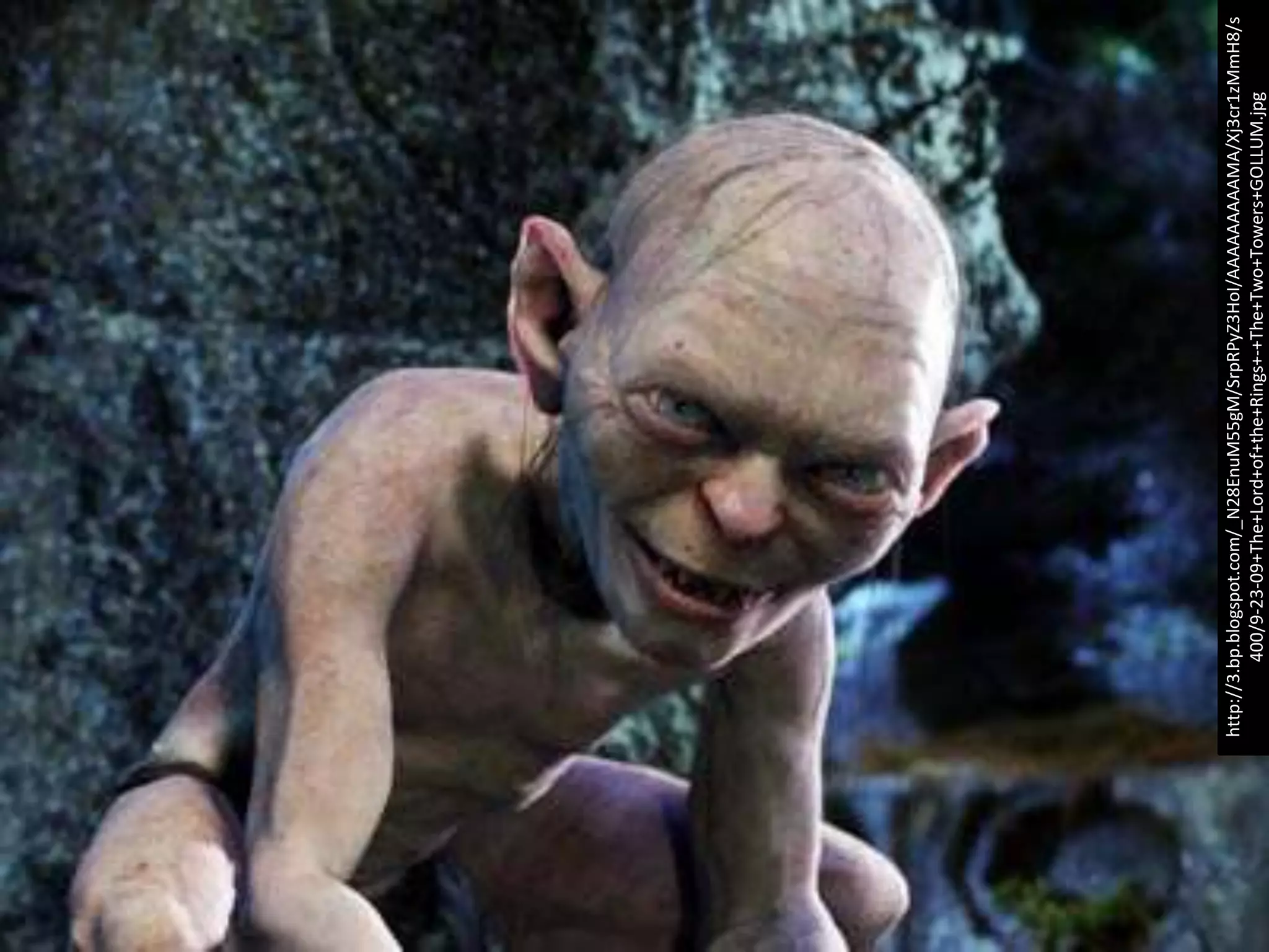 http://3.bp.blogspot.com/_N28EnuM55gM/SrpRPyZ3HoI/AAAAAAAAAMA/Xj3cr1zMmH8/s400/9-23-09+The+Lord+of+the+Rings+-+The+Two+Towers+GOLLUM.jpg